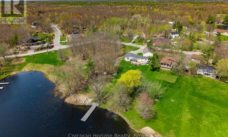 112 Heath Valley Trail