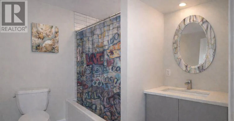 9B Gwynne Avenue S, Ottawa, ON, K1Y 1X1 - 7