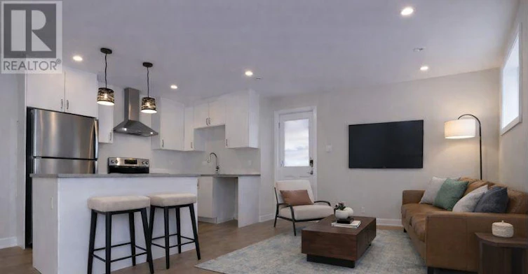 9B Gwynne Avenue S, Ottawa, ON, K1Y 1X1 - 4