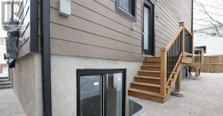 9B Gwynne Avenue S, Ottawa, ON, K1Y 1X1 - 8