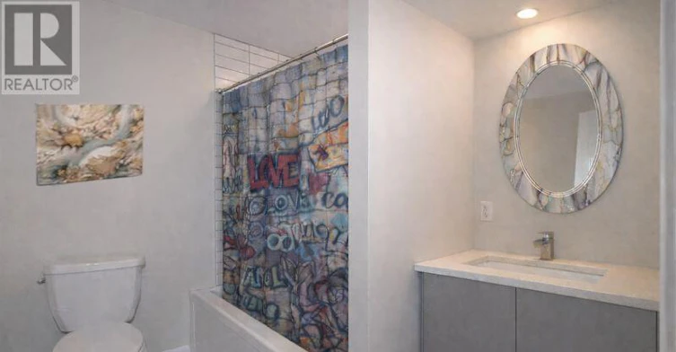 9B Gwynne Avenue S, Ottawa, ON, K1Y 1X1 - 6