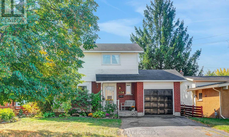 1154 Brookfield Road E