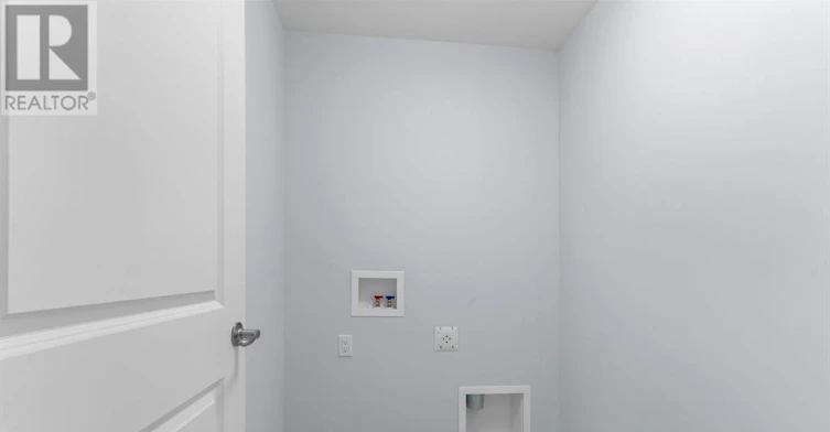 620 Keatons Way, Kemptville, ON, K0G 1J0 - 19