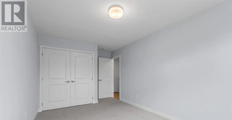 620 Keatons Way, Kemptville, ON, K0G 1J0 - 22