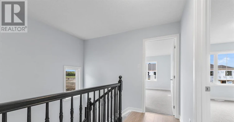 620 Keatons Way, Kemptville, ON, K0G 1J0 - 14