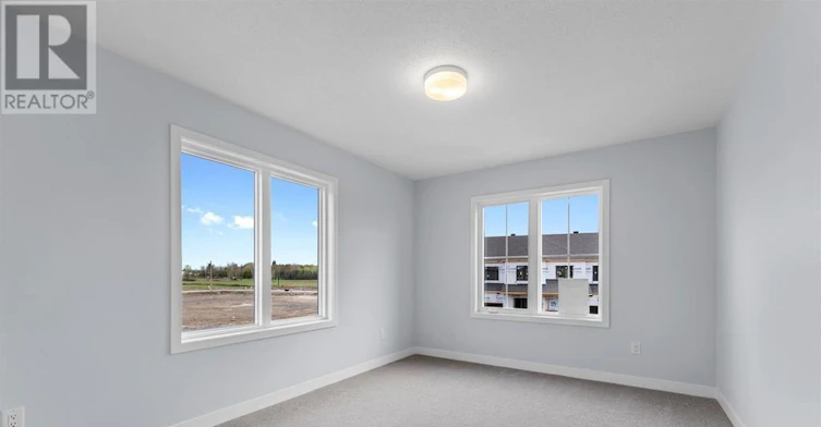 620 Keatons Way, Kemptville, ON, K0G 1J0 - 23