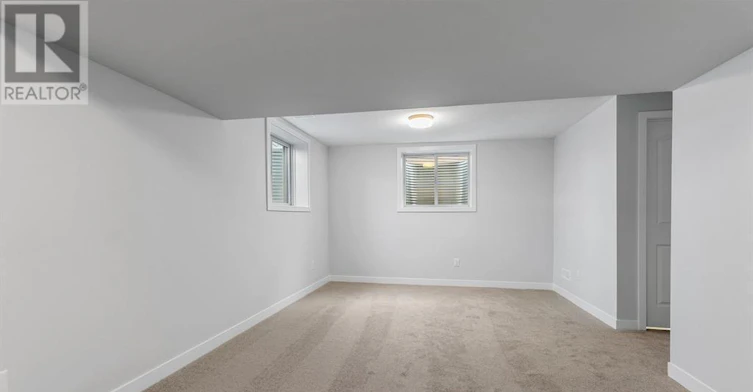 620 Keatons Way, Kemptville, ON, K0G 1J0 - 15