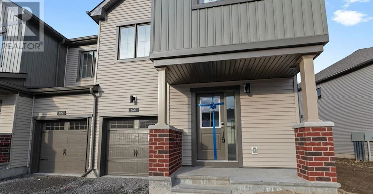 620 Keatons Way, Kemptville, ON, K0G 1J0 - 3