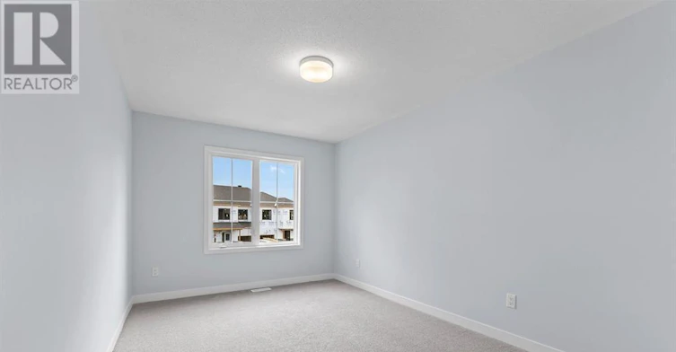 620 Keatons Way, Kemptville, ON, K0G 1J0 - 24