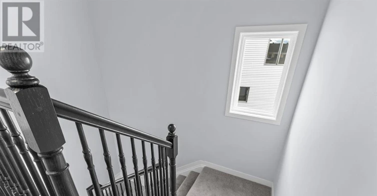 620 Keatons Way, Kemptville, ON, K0G 1J0 - 13
