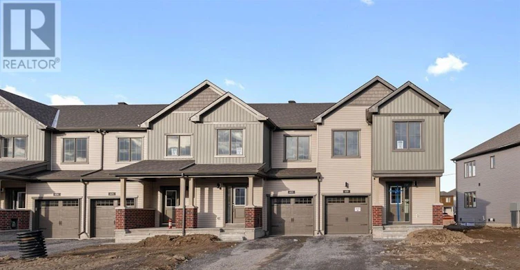 620 Keatons Way, Kemptville, ON, K0G 1J0 - 2