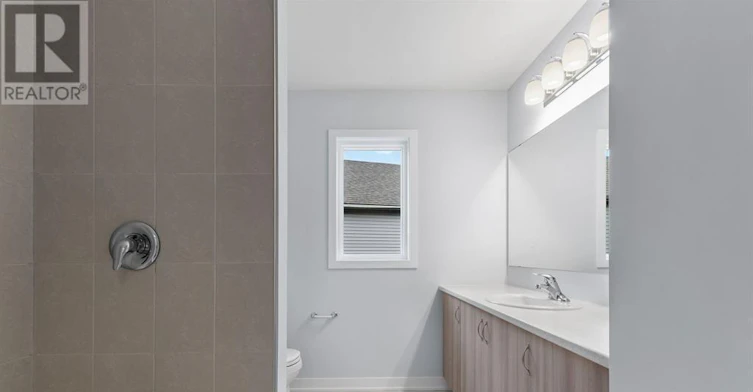 620 Keatons Way, Kemptville, ON, K0G 1J0 - 20