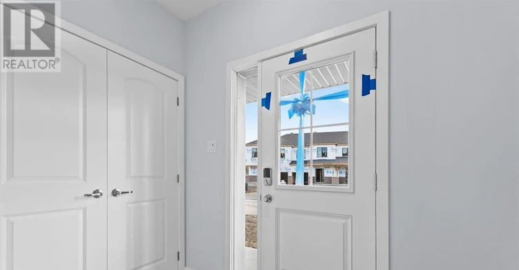 620 Keatons Way, Kemptville, ON, K0G 1J0 - 4