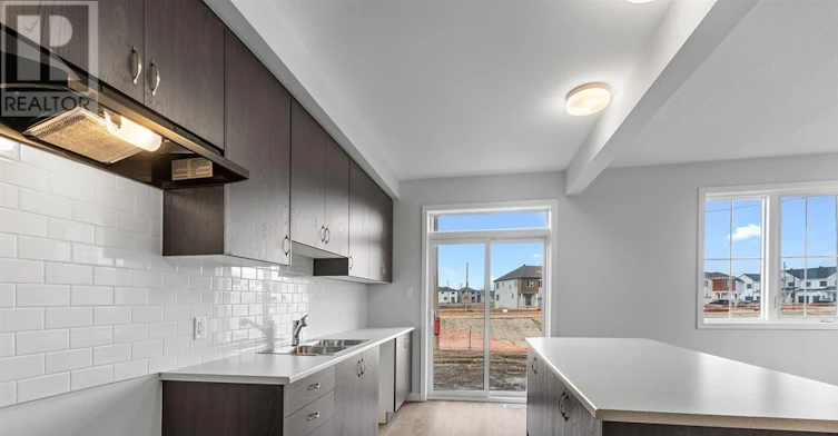 620 Keatons Way, Kemptville, ON, K0G 1J0 - 10