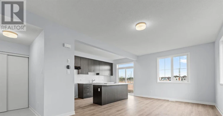 620 Keatons Way, Kemptville, ON, K0G 1J0 - 6