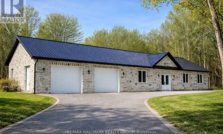 3244 Piche Road