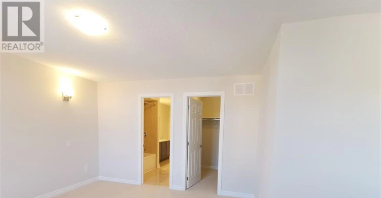 718 Brittanic Road, Ottawa, ON, K2V 0N7 - 25