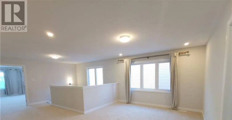 718 Brittanic Road, Ottawa, ON, K2V 0N7 - 16