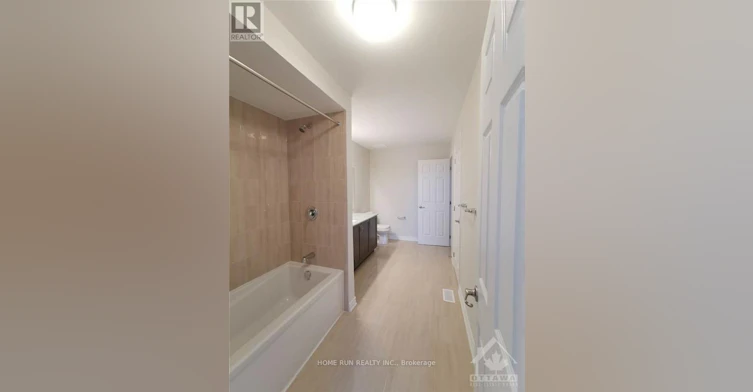 718 Brittanic Road, Ottawa, ON, K2V 0N7 - 27