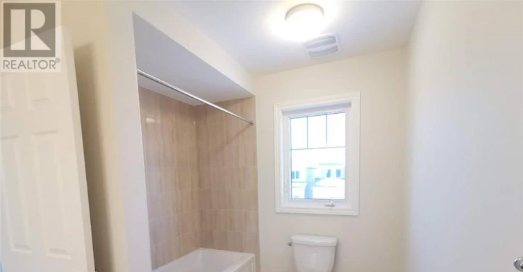 718 Brittanic Road, Ottawa, ON, K2V 0N7 - 22