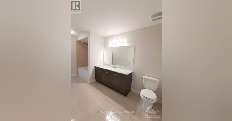 718 Brittanic Road, Ottawa, ON, K2V 0N7 - 26