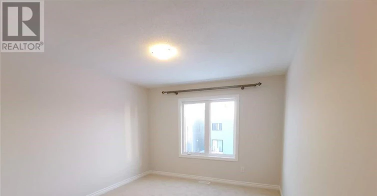 718 Brittanic Road, Ottawa, ON, K2V 0N7 - 24