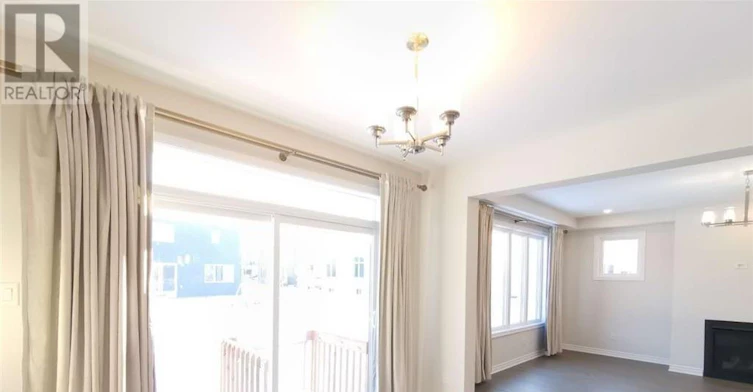 718 Brittanic Road, Ottawa, ON, K2V 0N7 - 14