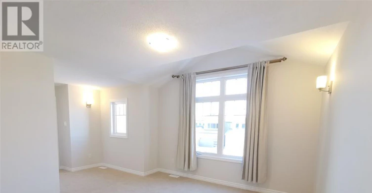 718 Brittanic Road, Ottawa, ON, K2V 0N7 - 23