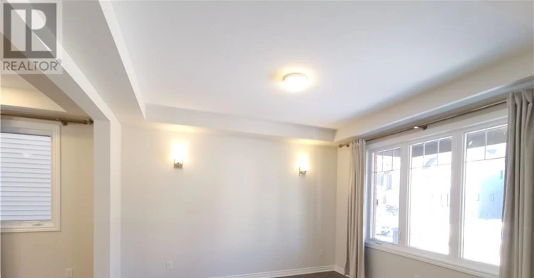 718 Brittanic Road, Ottawa, ON, K2V 0N7 - 4