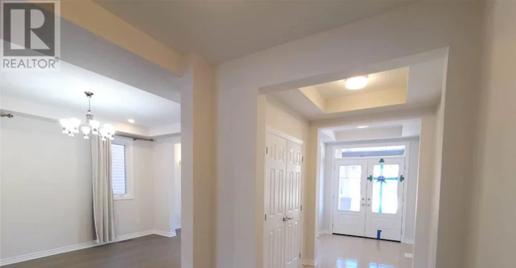 718 Brittanic Road, Ottawa, ON, K2V 0N7 - 3