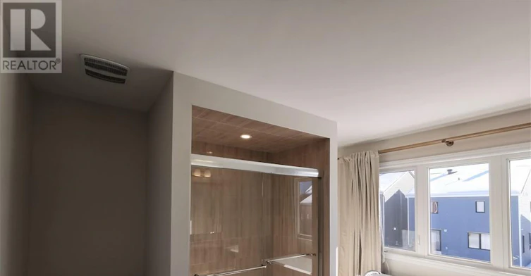 718 Brittanic Road, Ottawa, ON, K2V 0N7 - 19