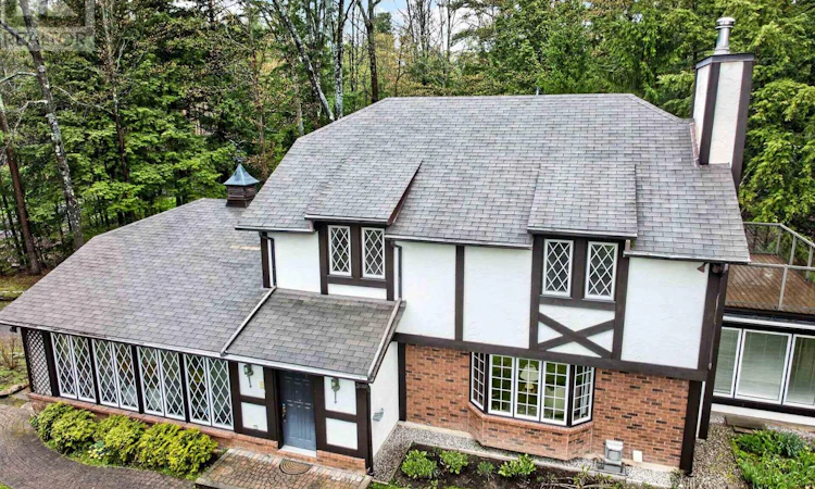 36 Shemrock Drive