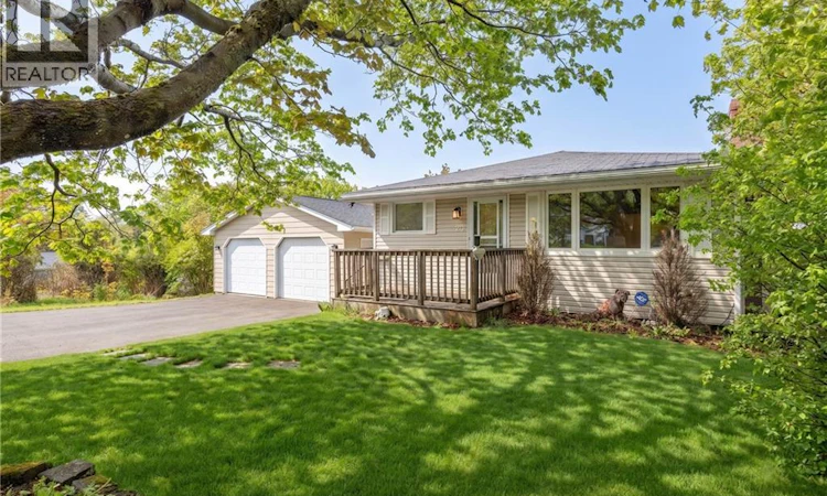 26 Sherwood Drive