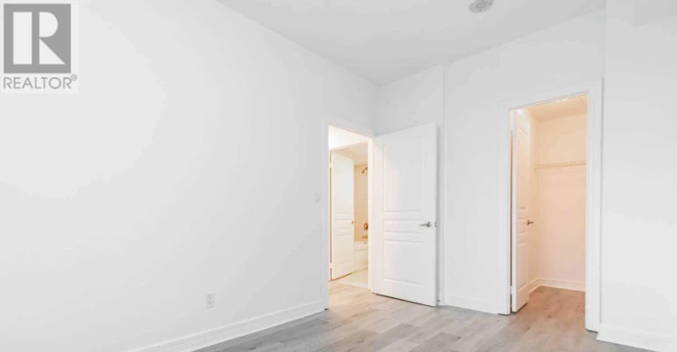506-1 Avondale Avenue, Toronto, ON, M2N 7J1 - 21