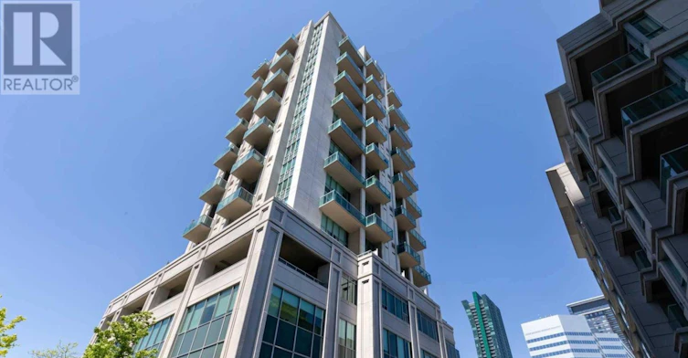 506-1 Avondale Avenue, Toronto, ON, M2N 7J1 - 37