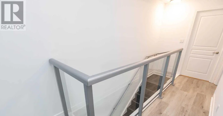 506-1 Avondale Avenue, Toronto, ON, M2N 7J1 - 28