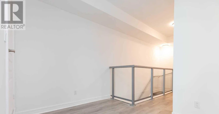 506-1 Avondale Avenue, Toronto, ON, M2N 7J1 - 25