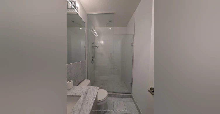 215-380 Macpherson Avenue, Toronto, ON, M4V 3E3 - 7