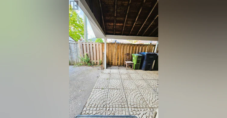 BSMT -1-259 Tower Drive, Toronto, ON, M1R 3P9 - 14
