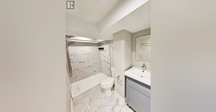 BSMT -1-259 Tower Drive, Toronto, ON, M1R 3P9 - 16
