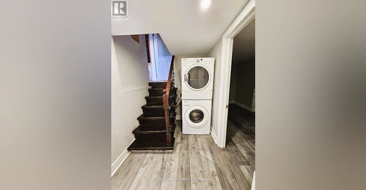 BSMT -1-259 Tower Drive, Toronto, ON, M1R 3P9 - 12