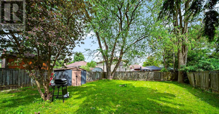 BSMT -1-259 Tower Drive, Toronto, ON, M1R 3P9 - 7