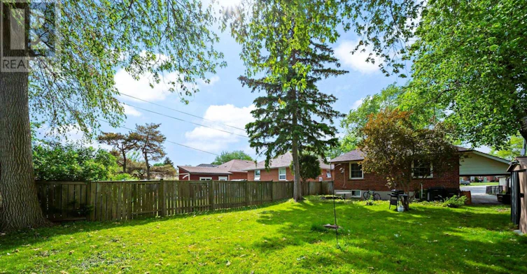 BSMT -1-259 Tower Drive, Toronto, ON, M1R 3P9 - 8