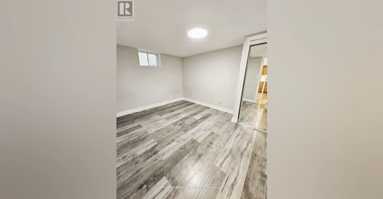 BSMT -1-259 Tower Drive, Toronto, ON, M1R 3P9 - 13
