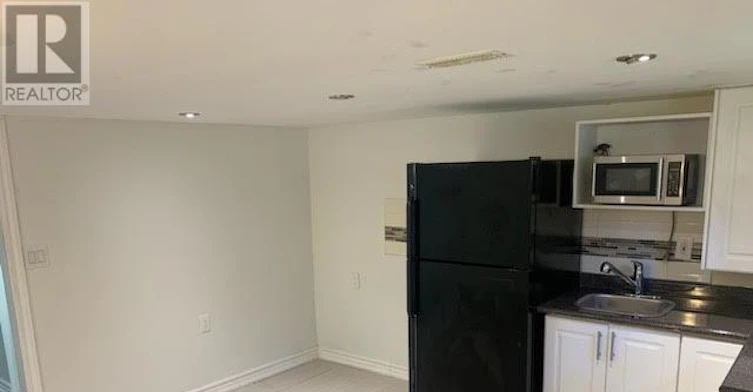 LOWER-307 Anderson Street, Whitby, ON, L1N 3V7 - 6