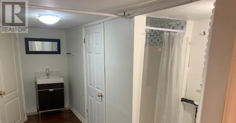 LOWER-307 Anderson Street, Whitby, ON, L1N 3V7 - 9