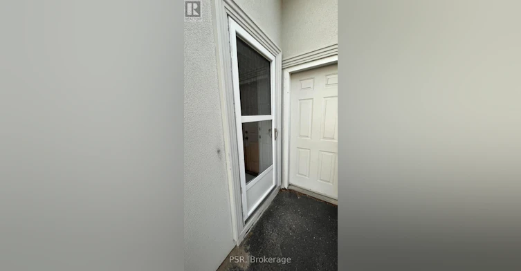 LOWER-307 Anderson Street, Whitby, ON, L1N 3V7 - 2
