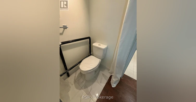 LOWER-307 Anderson Street, Whitby, ON, L1N 3V7 - 11