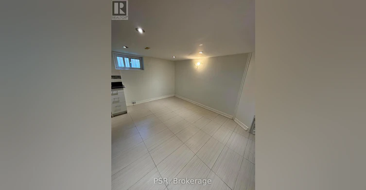 LOWER-307 Anderson Street, Whitby, ON, L1N 3V7 - 8