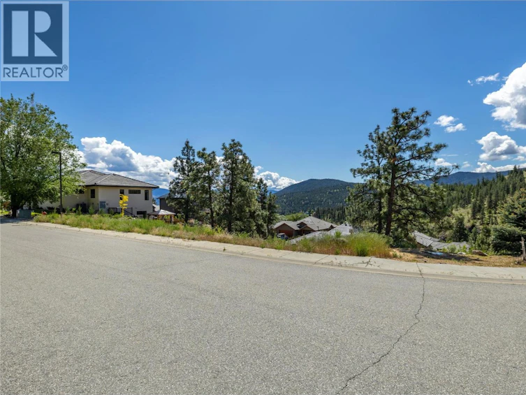 Lot 13-6709 S Victoria Road, Summerland, BC, V0H 1Z2 - 19